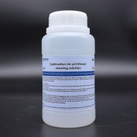 Sublimation Ink Printhead Cleaning Solution-JH3109