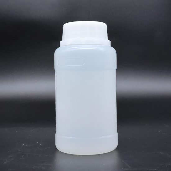 Sublimation Ink Printhead Cleaning Solution-JH3109 Sublimation Ink Printhead Cleaning Solution-JH3109