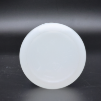 Sublimation Ink Printhead Cleaning Solution-JH3109