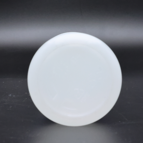 Sublimation Ink Printhead Cleaning Solution-JH3109 Sublimation Ink Printhead Cleaning Solution-JH3109