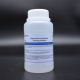 Pigment Ink Printhead Cleaning Solution-JH3611 Pigment Ink Printhead Cleaning Solution-JH3611