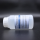 Pigment Ink Printhead Cleaning Solution-JH3611 Pigment Ink Printhead Cleaning Solution-JH3611
