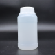 Dye-Ink Printhead Cleaning Solution-JH3612 Dye-Ink Printhead Cleaning Solution-JH3612