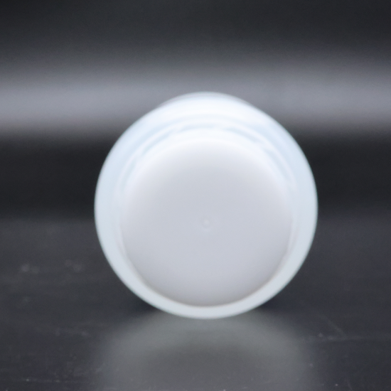 Dye-Ink Printhead Cleaning Solution-JH3612 Dye-Ink Printhead Cleaning Solution-JH3612