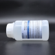 White Ink Printhead Unclogging Solution-JH3106