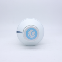 Epson Upgraded Sublimation Ink (Light Cyan) Epson Upgraded Sublimation Ink (Light Cyan)