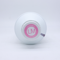 Epson Upgraded Sublimation Ink (Light Magenta) Epson Upgraded Sublimation Ink (Light Magenta)