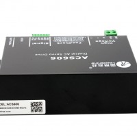 Original leadshine servo driver Leadshine ACS606 Digital AC Servo Drive