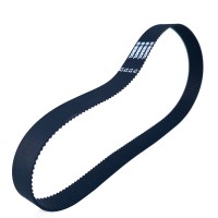 X 144MXL-12 Timing Small Belt X 144MXL-12 Timing Small Belt