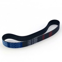 Belt (142.5XXL-15mm) Belt (142.5XXL-15mm)