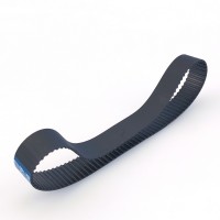 Belt (142.5XXL-15mm) Belt (142.5XXL-15mm)