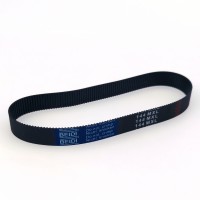 Belt (144MXL-15mm) Belt (144MXL-15mm)