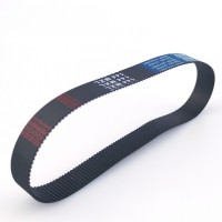 Belt (144MXL-15mm) Belt (144MXL-15mm)