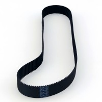 Belt (420-S2M-15mm) Belt (420-S2M-15mm)