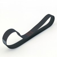 Belt (420-S2M-15mm) Belt (420-S2M-15mm)