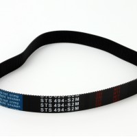 Belt (494S2M-15mm) Belt (494S2M-15mm)