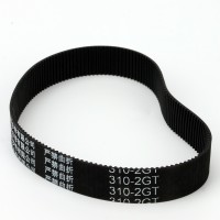 Aprint Y Belt (310-2GT-15mm) Aprint Y Belt (310-2GT-15mm)