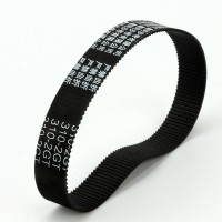 Aprint Y Belt (310-2GT-15mm) Aprint Y Belt (310-2GT-15mm)