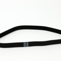 Infiniti X Belt (460-S2M-15) Infiniti X Belt (460-S2M-15)