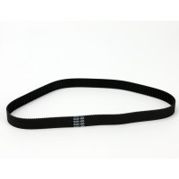 Infiniti X Belt (460-S2M-15)