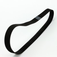 Infiniti X Belt (460-S2M-15) Infiniti X Belt (460-S2M-15)