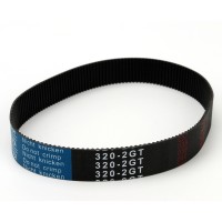 Infiniti Y Belt (320-2GT) Infiniti Y Belt (320-2GT)