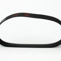 Infiniti Y Belt (320-2GT) Infiniti Y Belt (320-2GT)