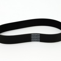 Infiniti Y Belt (320-S2M-15mm) Infiniti Y Belt (320-S2M-15mm)