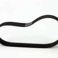 Infiniti Y Belt (320-S2M-15mm) Infiniti Y Belt (320-S2M-15mm)