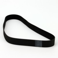 Seiko X Belt (452-S2M-15mm) Seiko X Belt (452-S2M-15mm)