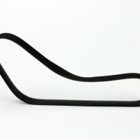 Seiko X Belt (452-S2M-15mm) Seiko X Belt (452-S2M-15mm)