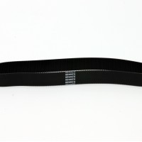 Seiko Y Belt (400-S2M) Seiko Y Belt (400-S2M)