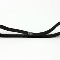 Seiko Y Belt (400-S2M) Seiko Y Belt (400-S2M)