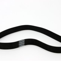 Wit-Color 2000 Belt (180MXL) Wit-Color 2000 Belt (180MXL)