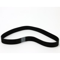 Wit-Color 2000 Belt (180MXL)