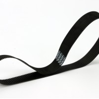 Wit-Color 2000 Belt (180MXL) Wit-Color 2000 Belt (180MXL)