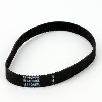 Wit-Color Belt (112MXL) Wit-Color Belt (112MXL)