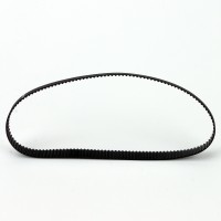 Wit-Color Belt (112MXL) Wit-Color Belt (112MXL)