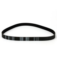 Wit-Color Belt (900-3M) Wit-Color Belt (900-3M)