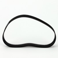 Wit-Color Belt (284-S2M-12mm) Wit-Color Belt (284-S2M-12mm)