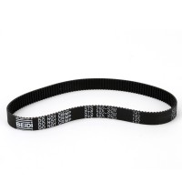 Wit-Color Belt (292-S2M-9mm) Wit-Color Belt (292-S2M-9mm)