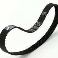 Wit-Color Belt (292-S2M-9mm) Wit-Color Belt (292-S2M-9mm)