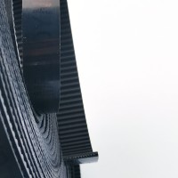 Megadyne Imported Long Belt (15-MTD3-9000) Megadyne Imported Long Belt (15-MTD3-9000)