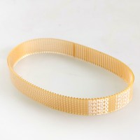 Orignal Mutoh 1638 CR Belt Orignal Mutoh 1638 CR Belt