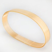 Orignal Mutoh 1638 CR Belt Orignal Mutoh 1638 CR Belt