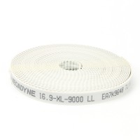 Gongzheng Wit-Color Long Belt (16.9-XL-9000) Gongzheng Wit-Color Long Belt (16.9-XL-9000)