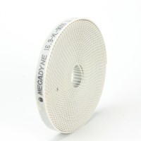 Gongzheng Wit-Color Long Belt (16.9-XL-9000) Gongzheng Wit-Color Long Belt (16.9-XL-9000)