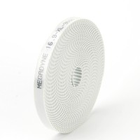 Gongzheng Wit-Color Imported Long Belt (16.9-XL-9000) Gongzheng Wit-Color Imported Long Belt (16.9-XL-9000)