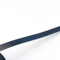 Infiniti Imported Long Belt (10-MTD3-9000) Infiniti Imported Long Belt (10-MTD3-9000)