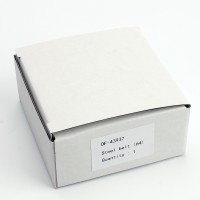 Mutoh Steel Belt 1604/1614/1638 Mutoh Steel Belt 1604/1614/1638